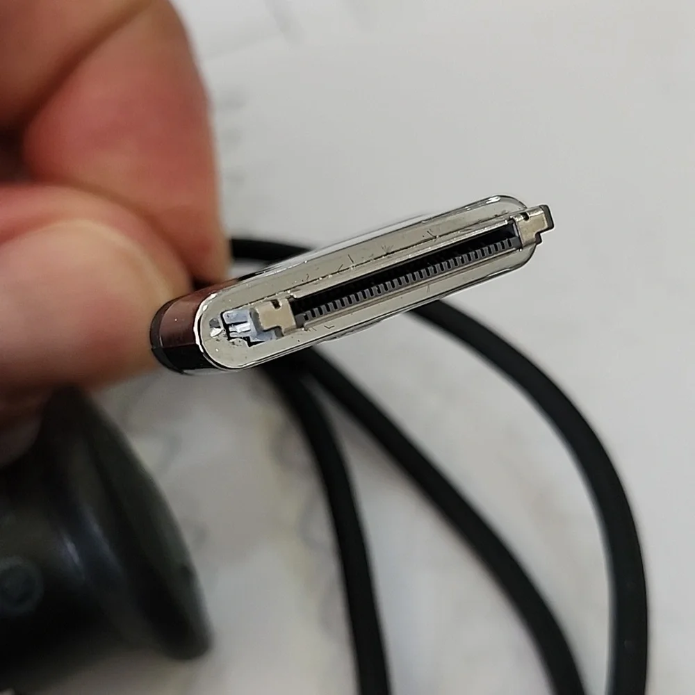 First Generation iPhone Charger - Picture 6 of 7